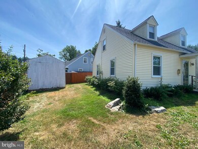 2236 Woodland Rd, Abington, PA 19001 - photo 5
