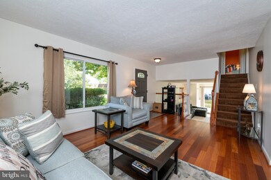 5014 Tartan Hill Rd, Perry Hall, MD 21128 - photo 7