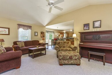 68 Annand Dr, Milford, NH 03055 - photo 5