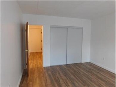 1000 Lexington St unit 20, Waltham, MA 02452 - photo 4