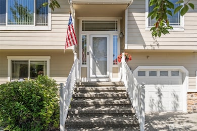 10311 249th Street Ct E, Graham, WA 98338 - photo 3