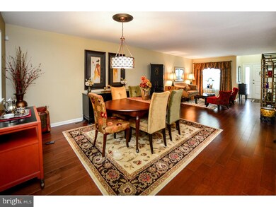 18 Endsleigh Place, Trenton, NJ 08691 - photo 4