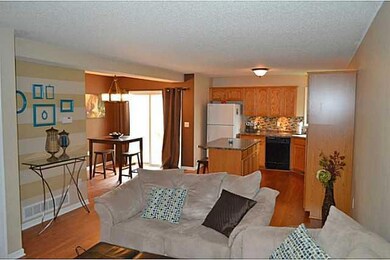 2516 Eagle Point Ct, Des Moines, IA 50320 - photo 6