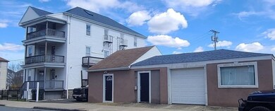 334 Vale St, Fall River, MA 02724 - photo 2