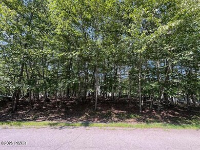 0 Butternut & Walnut Corner unit PWBPW252500, Milford, PA 18337 - photo 2