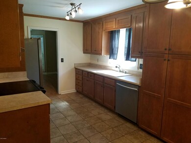 795 Afton Ct, Macon, GA 31210 - photo 3