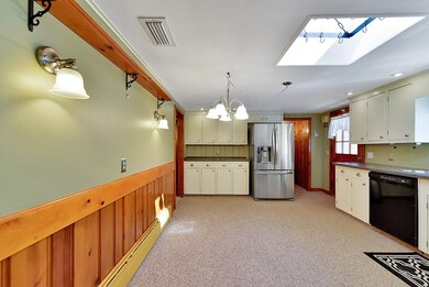 23 Cady St, Ludlow, MA 01056 - photo 5