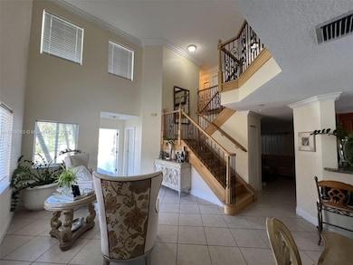 1241 SW 46th Way, Deerfield Beach, FL 33442 - photo 7