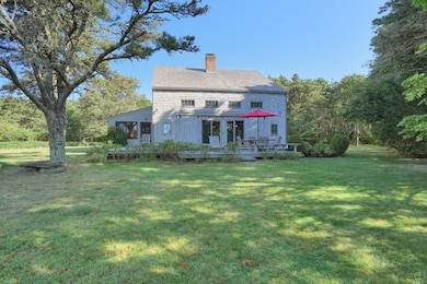 24 Alex Way, Vineyard Haven, MA 02568 - photo 2