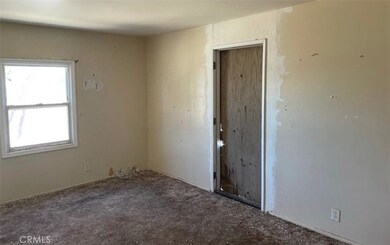 1013 N 6th St, El Centro, CA 92243 - photo 5