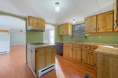 1 Slate Run, North Hampton, NH 03862 - photo 3