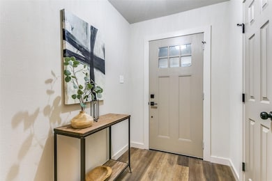 2616 Meadow Green, Bedford, TX 76021 - photo 6