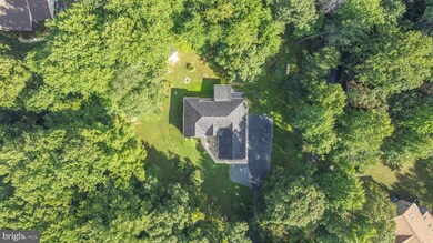 775 Carson Rd, Huntingtown, MD 20639 - photo 3