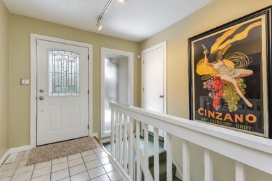 004-photo-foyer-6537894