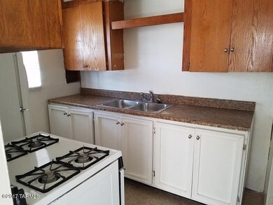 4609 E Montecito St, Tucson, AZ 85711 - photo 4