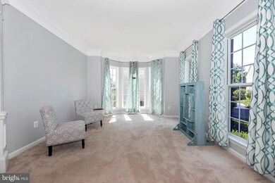 23 Donovan Ct, Knoxville, MD 21758 - photo 4