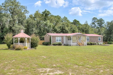 1001 Alden Dr, Augusta, GA 30906 - photo 3