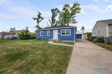 4483 290th St, Toledo, OH 43611 - photo 4