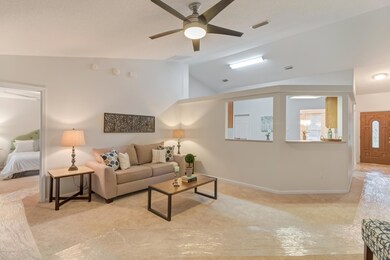 8104 Beatle Blvd, Jacksonville, FL 32244 - photo 4