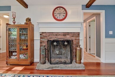 66 Warren St, Westborough, MA 01581 - photo 6