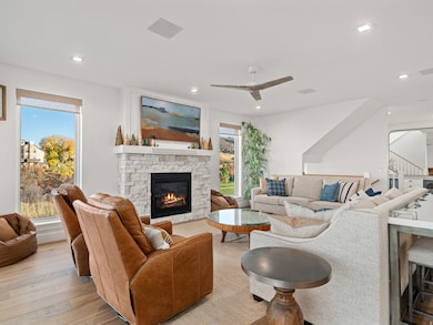 6384 E 725 S unit 49, Huntsville, UT 84317 - photo 7