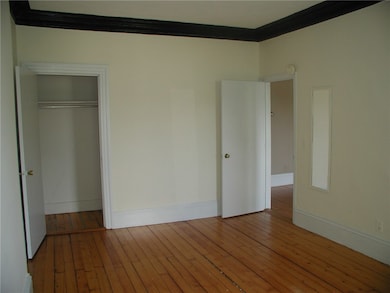 100 Bowen St unit 3 - W, Providence, RI 02906 - photo 3