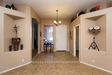 3443 W Via Montoya Dr AZ-3