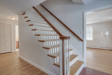 76 Brook Trail Rd, Concord, MA 01742 - photo 7