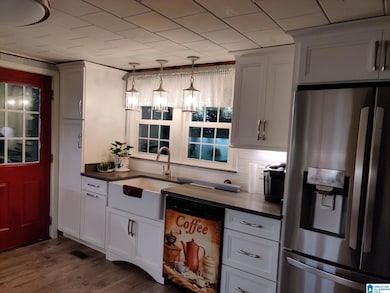 1419 County Road 480, Woodland, AL 36280 - photo 3