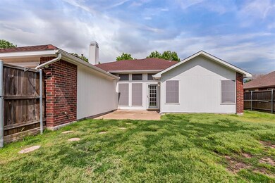 109 Pullman Place, Wylie, TX 75098 - photo 7