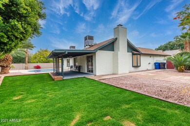 1364 W Monte Ave, Mesa, AZ 85202 - photo 6