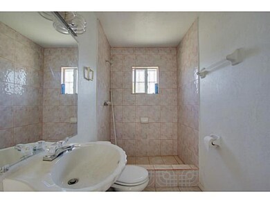 11721 Valle Viejo Dr, El Paso, TX 79927 - photo 7