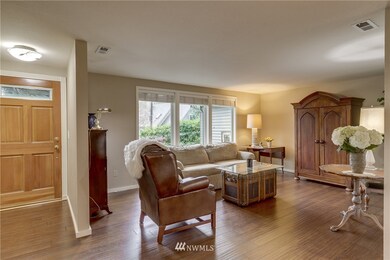 10608 10th Dr SE, Everett, WA 98208 - photo 3