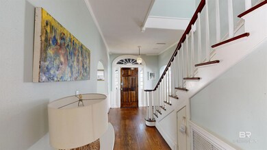 59 Williams Ct, Mobile, AL 36606 - photo 3