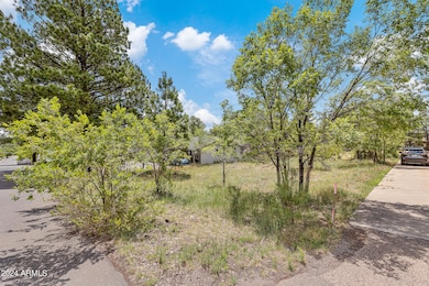 261 W Oak Ave unit 11, Flagstaff, AZ 86001 - photo 2