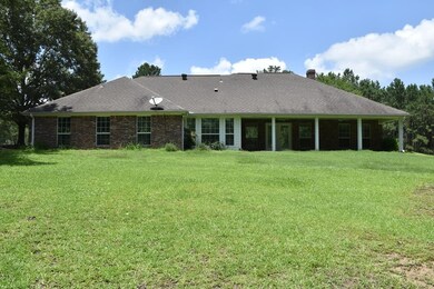 350 An County Road 3582, Palestine, TX 75803 - photo 4