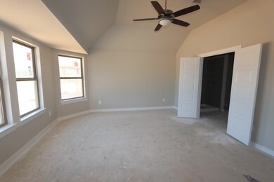 126 Comber Rd, Magnolia, TX 77354 - photo 7