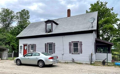 81 Water St, Lancaster, NH 03584 - photo 2