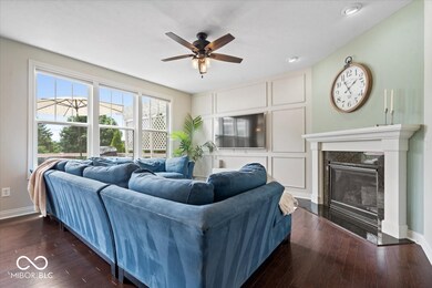 15623 Viking Commander Way, Westfield, IN 46074 - photo 5
