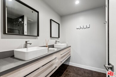 2102 Century Park Ln unit 118, Los Angeles, CA 90067 - photo 6