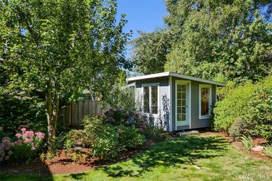 9505 216th St SW, Edmonds, WA 98020 - photo 4