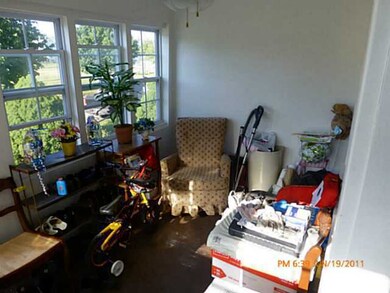 169 E Markison Ave unit 171, Columbus, OH 43207 - photo 2