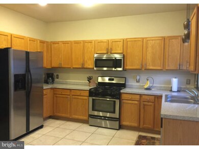 23 Carrick Ln, Bear, DE 19701 - photo 7