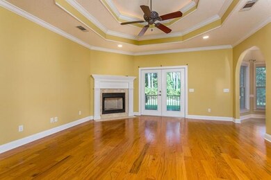 118 Widgeon Way, Brunswick, GA 31523 - photo 5