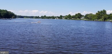 205 W Water St, Centreville, MD 21617 - photo 4