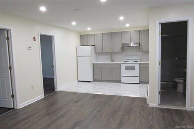 92 Velie Rd unit C, Lagrangeville, NY 12540 - photo 3