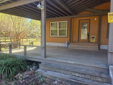 633 Ira Denson Rd, Coldspring, TX 77331 - photo 4