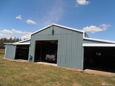 743 Tucker Rd, Toledo, WA 98591 - photo 4