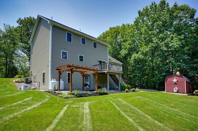 38 Spruce Rd, Westminster, MA 01473 - photo 3