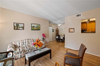 2827 W Avenue k12 unit 211, Lancaster, CA 93536 - photo 5